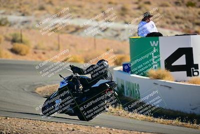 media/Oct-24-2025-2WTD (Fri) [[491f36c2bf]]/C Group/Session 1 (Turn 4 Outside)/